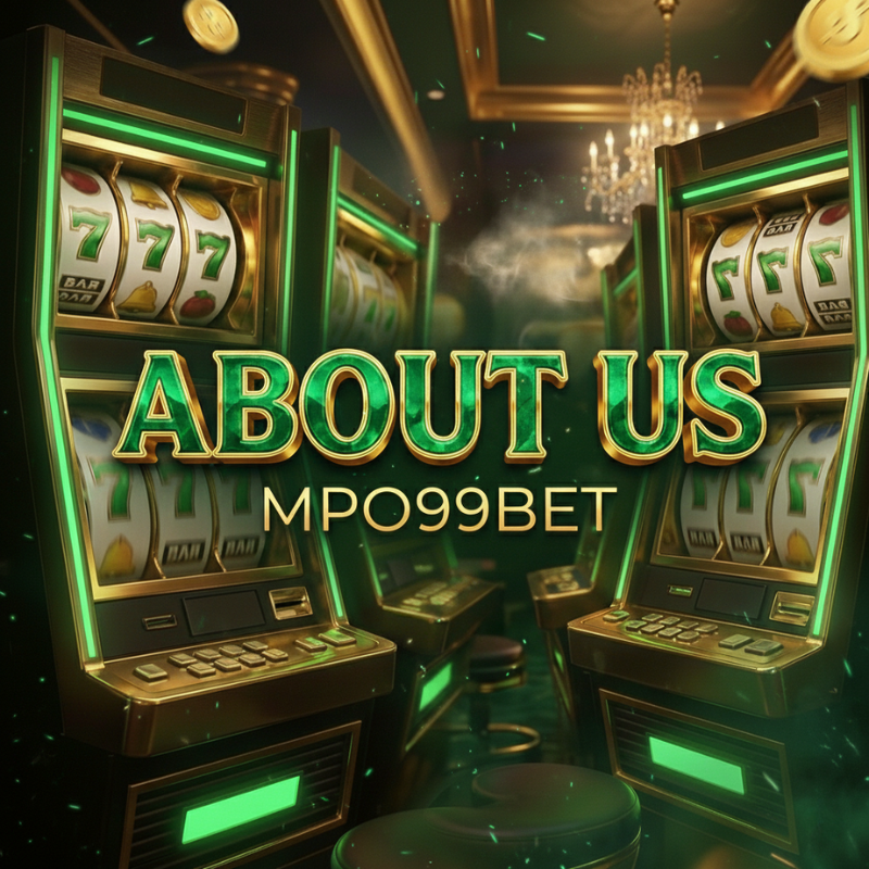 mpo99bet